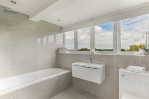 Photo 22- click for photo gallery